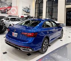 فولكسفاغن جيتا